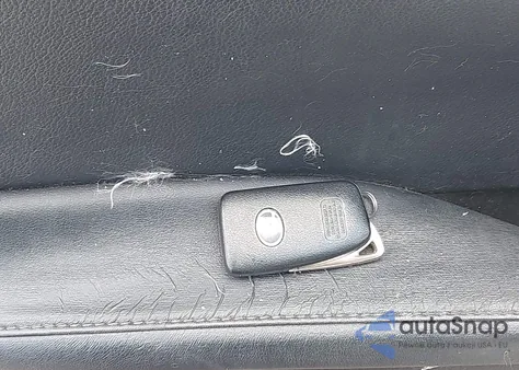 2013 Lexus Es 350 из США, поврежденный, VIN JTHBK1GG6D2051667